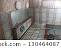 Shima Onsen Public Bathhouse Upper Bath Shima Onsen Public Bathhouse Upper Bath 130464087