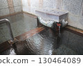 Shima Onsen Public Bathhouse Upper Bath Shima Onsen Public Bathhouse Upper Bath 130464089