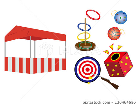 Fellow days 130464680