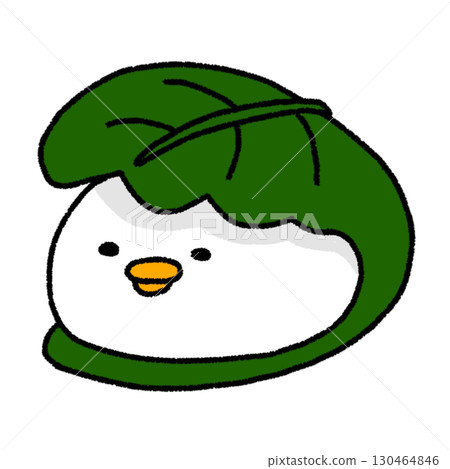 Shokushi Shokushi 130464846