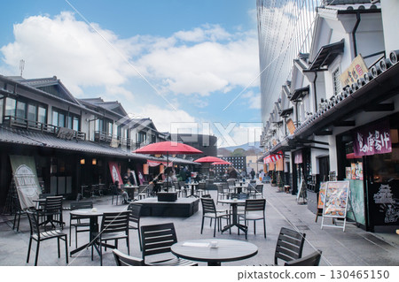 Minaka Odawara / 1 Sakaemachi, Odawara City, Kanagawa Prefecture 130465150