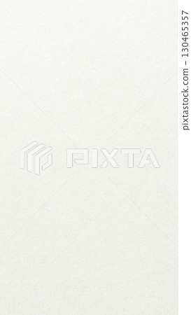 帶有日本紙圖像的白紙簡單的背景紋理材料粗糙的紋理 130465357