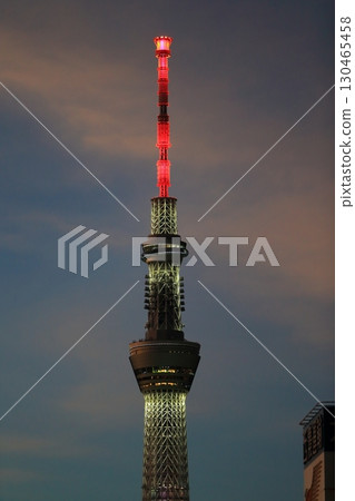 東京天空樹 東京天空樹 130465458
