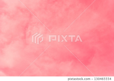 粉紅色背景素材 130465554