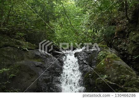 Yugawara Town, Shirakumo Falls Yugawara Town, Shirakumo Falls 130466286