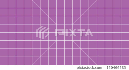 Wall tiles ceramic uses an architectural background. Mosaic tiles floor of toilet and swimming pool soft pastel blue color. Wall tiles ceramic uses an architectural background. Mosaic tiles floor of toilet and swimming pool soft pastel blue color. 130466383