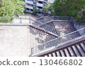 兵庫縣寶塚市堇丘週邊風景 130466802
