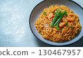 Noodle sweet potato flour healthy food gluten free homemade for breakfast 130467957