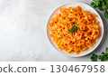 Noodle sweet potato flour healthy food gluten free homemade for breakfast 130467958
