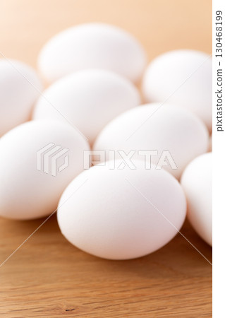 White Eggs White Eggs 130468199
