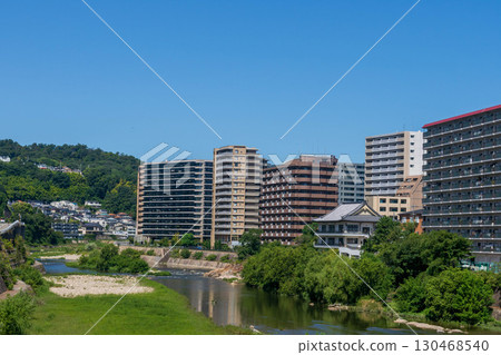 Muko river 130468540