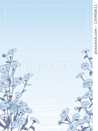 蒲公英背景 蒲公英背景 130468611