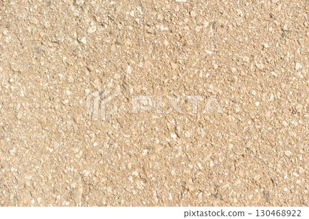 Cool Urban Skater in Action 130468922