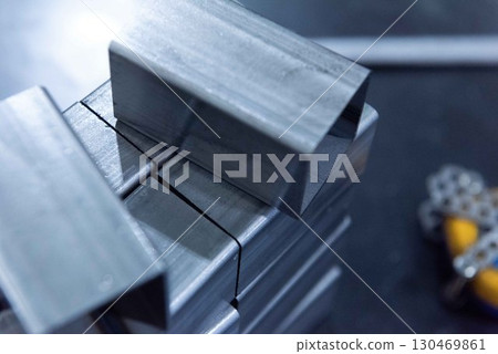 工廠形象 工廠形象 130469861
