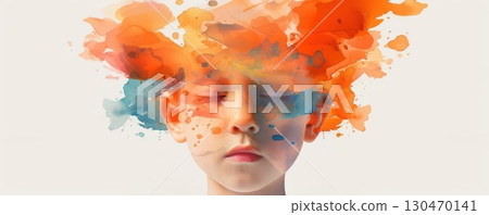 AI enhancing language learning with interactive interfaces, AI language education, Immersive language learning 130470141