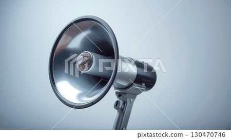 Loudspeaker 130470746