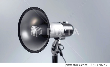 Loudspeaker 130470747