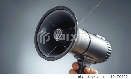 Loudspeaker 130470752