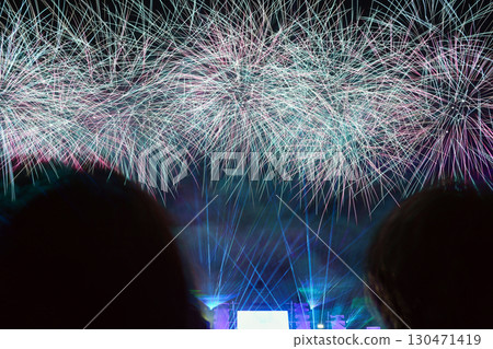 第73屆勝木煙火大會 第73屆勝木煙火大會 130471419