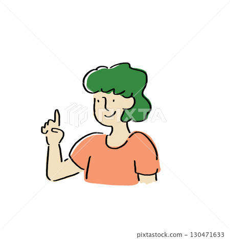 Women to explain Women to explain 130471633