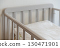 嬰兒床 嬰兒 托兒所 130471901