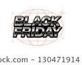 Black Friday Y2K 130471914