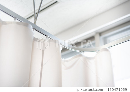 醫院檢查住院 130471969