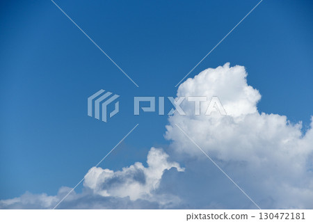 Cloudy Cloudy 130472181