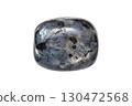 Larvikite stone 130472568