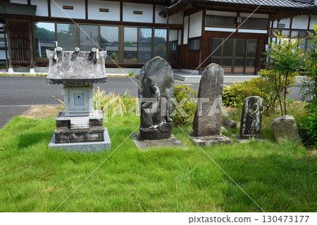 I went to Kiyomizu-dera Temple #24 130473177