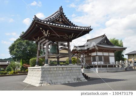 我去了清水寺#26 130473179