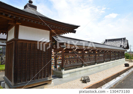 I went to Kiyomizu-dera Temple #27 130473180