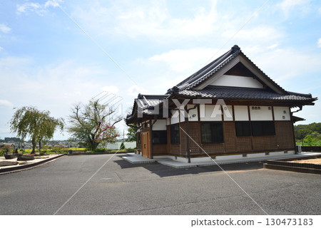 我去了清水寺#30 130473183