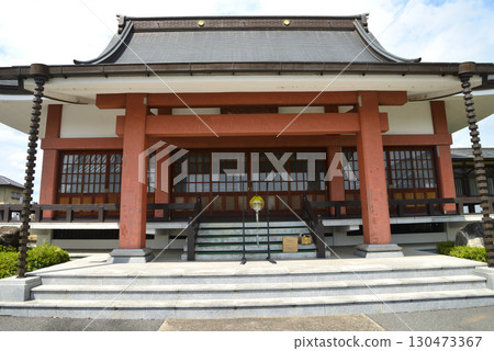I went to Kiyomizu-dera Temple #34 130473367