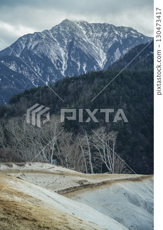 山梨縣_日向山 130473417