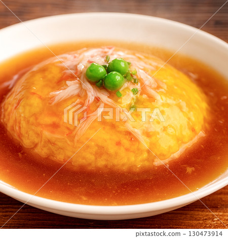 芙蓉蛋 130473914