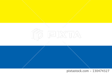 Flag of Tornedalians (2007) 130474327
