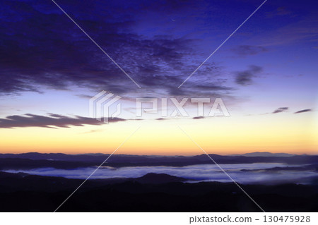 雲海6538 雲海6538 130475928