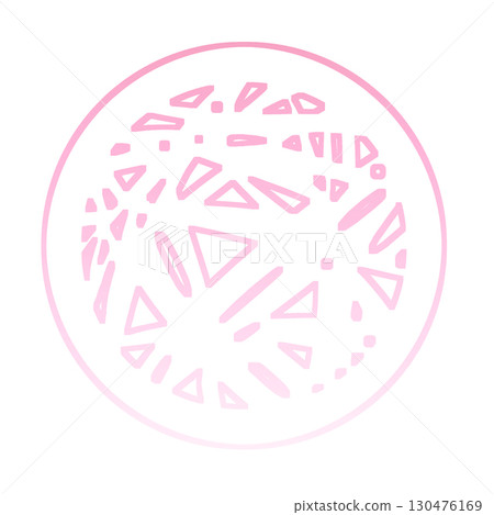 Image background material 130476169