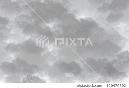 可用於恐怖或神秘的模糊背景,骯髒的牆壁的紋理背景,黑色背景上飄著煙霧。 可用於恐怖或神秘的模糊背景,骯髒的牆壁的紋理背景,黑色背景上飄著煙霧。 130476502