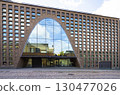 The university of Helsinki, Finland 130477026