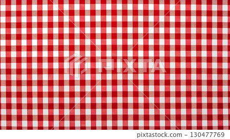 背景材料_方格紅 背景材料_方格紅 130477769