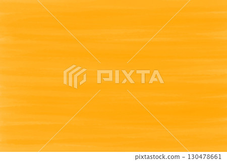 Illustration material: Orange slide Illustration material: Orange slide 130478661