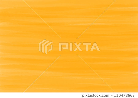 Illustration material: Orange slide Illustration material: Orange slide 130478662