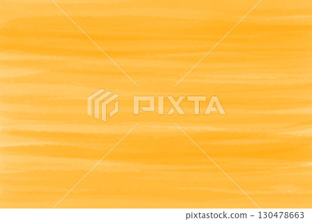 Illustration material: Orange slide Illustration material: Orange slide 130478663