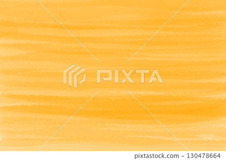 Illustration material: Orange slide 130478664