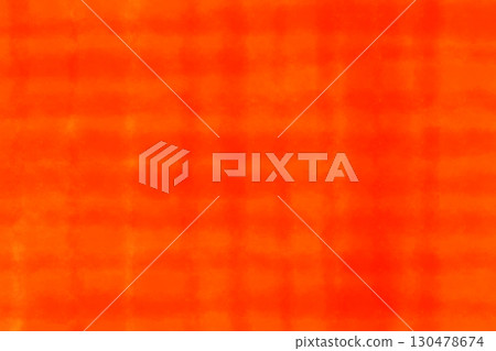 Illustration material: Orange slide Illustration material: Orange slide 130478674