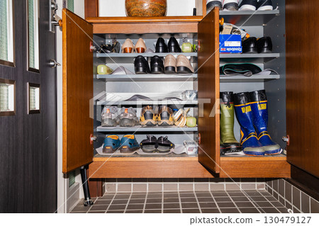 shoe cabinet shoe box shoe cabinet shoe box 130479127