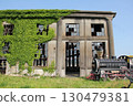 Ruins 130479381