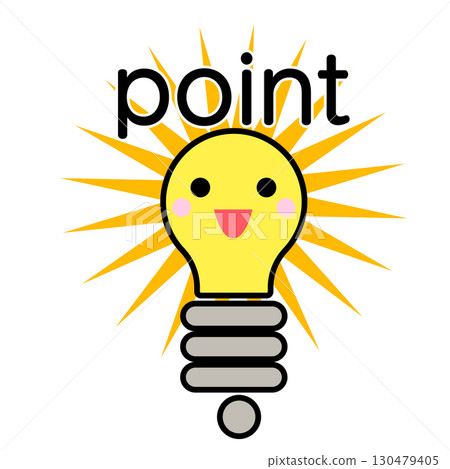 Points Points 130479405